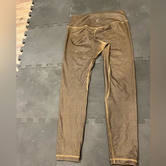 Zyia leggings - Picture 4 of 4